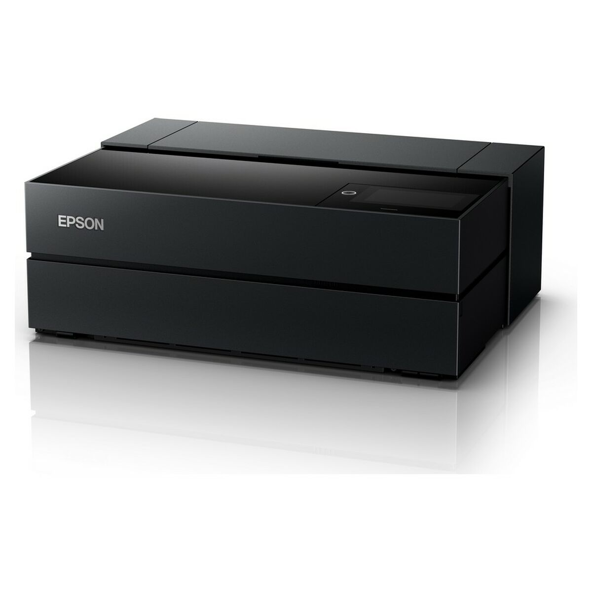 Fototlačiareň Epson SureColor SC-P700